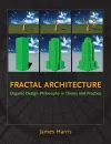 Fractal Architecture cover