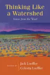 Thinking Like a Watershed cover