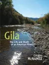 Gila cover
