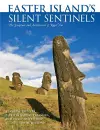 Easter Island's Silent Sentinels cover