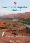 Southwest Aquatic Habitats cover