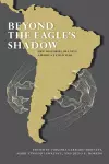 Beyond the Eagle's Shadow cover