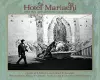 Hotel Mariachi cover