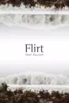 Flirt cover