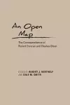 An Open Map cover