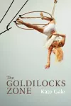 The Goldilocks Zone cover