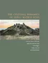 The Cultural Dynamics of Shell-Matrix Sites cover