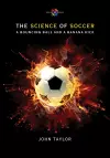 The Science of Soccer cover