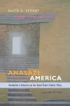 Anasazi America cover