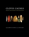 Clovis Caches cover