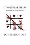 Conjugal Bliss cover