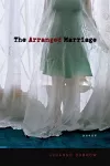 The Arranged Marriage cover