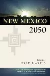 New Mexico 2050 cover