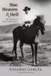 Hoe, Heaven, and Hell cover