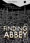 Finding Abbey cover