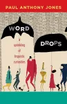 Word Drops cover