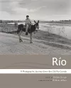 Río cover