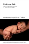 Costly and Cute cover
