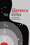 How America Got Its Guns cover