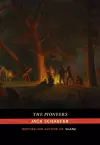 The Pioneers cover