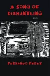 A Song of Dismantling cover