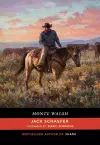 Monte Walsh cover