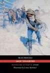 Mavericks cover