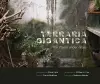 Terraria Gigantica cover