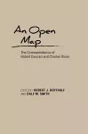 An Open Map cover