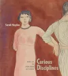 Curious Disciplines cover