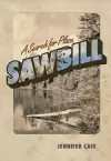 Sawbill cover