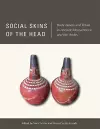 Social Skins of the Head cover
