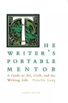 The Writer's Portable Mentor cover