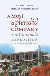 A Most Splendid Company cover