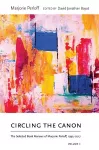 Circling the Canon, Volume II cover