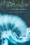 After Party cover
