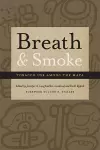 Breath and Smoke cover