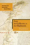 From the Galleons to the Highlands cover