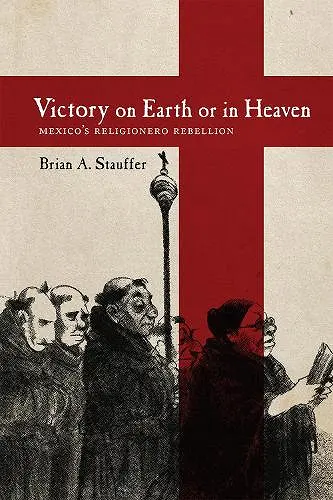 Victory on Earth or in Heaven cover