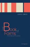 The Book of Forms cover