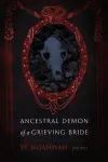 Ancestral Demon of a Grieving Bride cover
