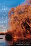 Bosque cover