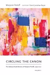 Circling the Canon, Volume II cover