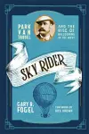 Sky Rider cover