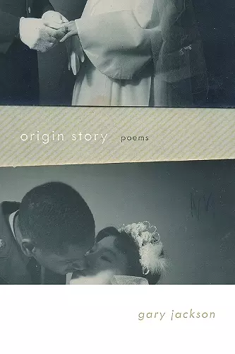 origin story cover