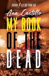 My Book of the Dead cover