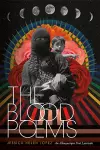 The Blood Poems cover