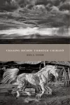 Chasing Dichos through Chimayó cover