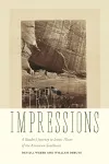 First Impressions cover