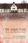The Empty Bowl cover